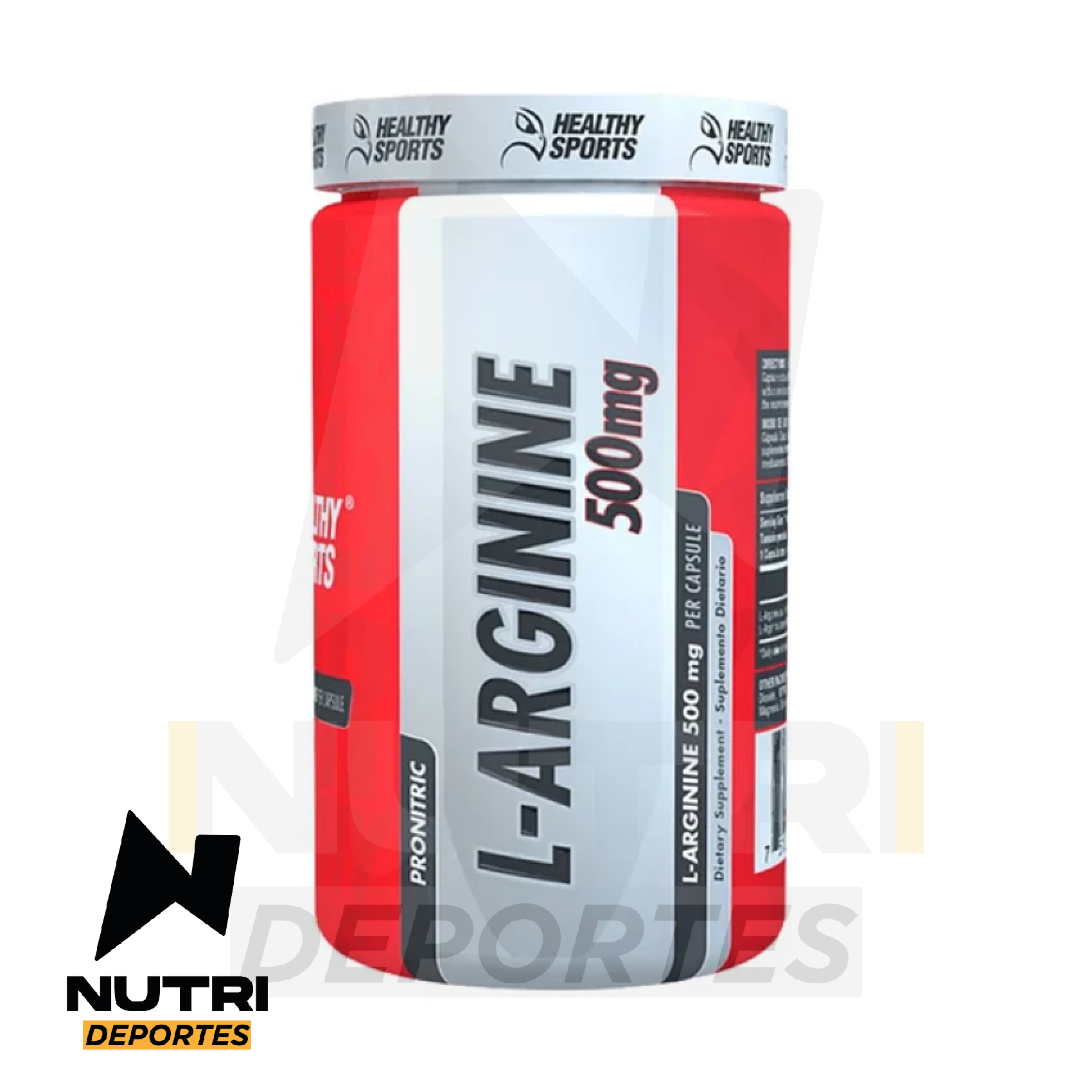 ARGININE 50 CAP@2x