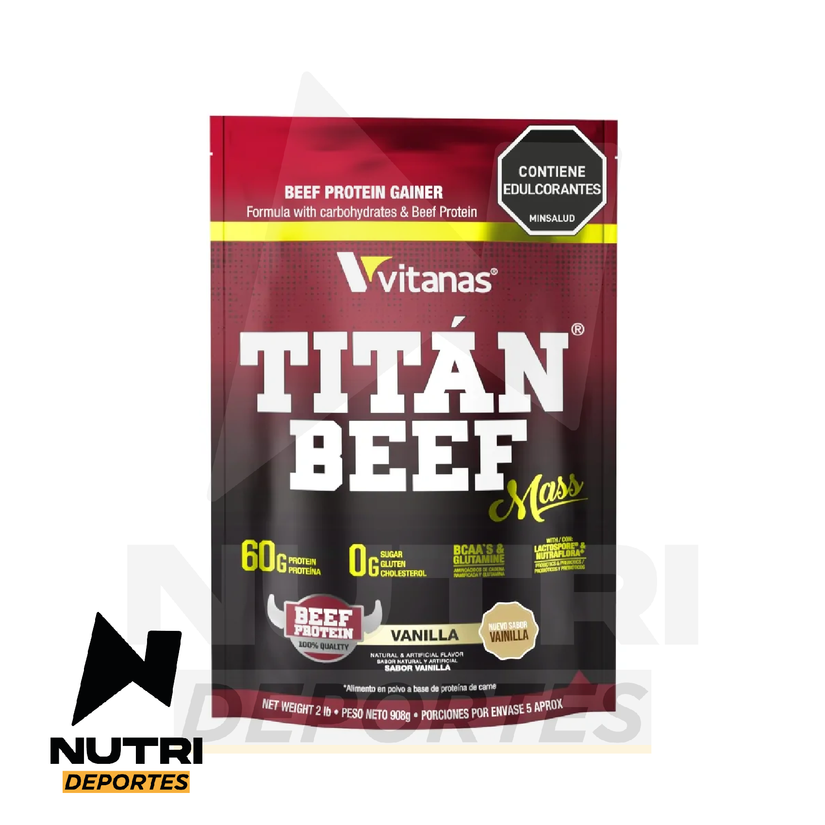 TITAN BEEF 2LB@2x