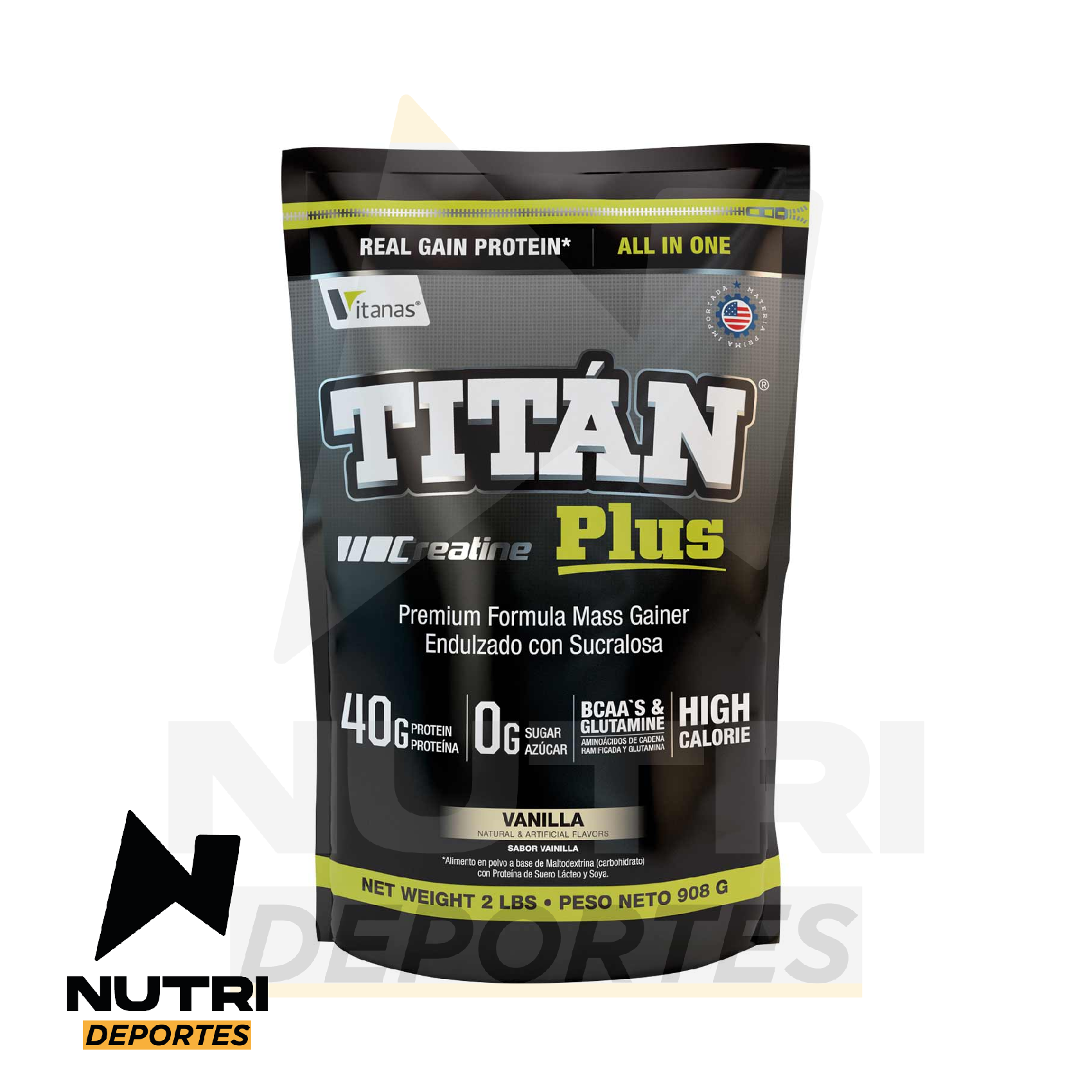 TITAN PLUS 2LB@2x