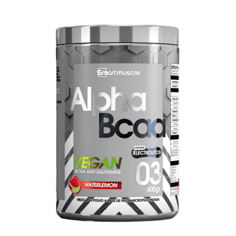 alpha-bcaa