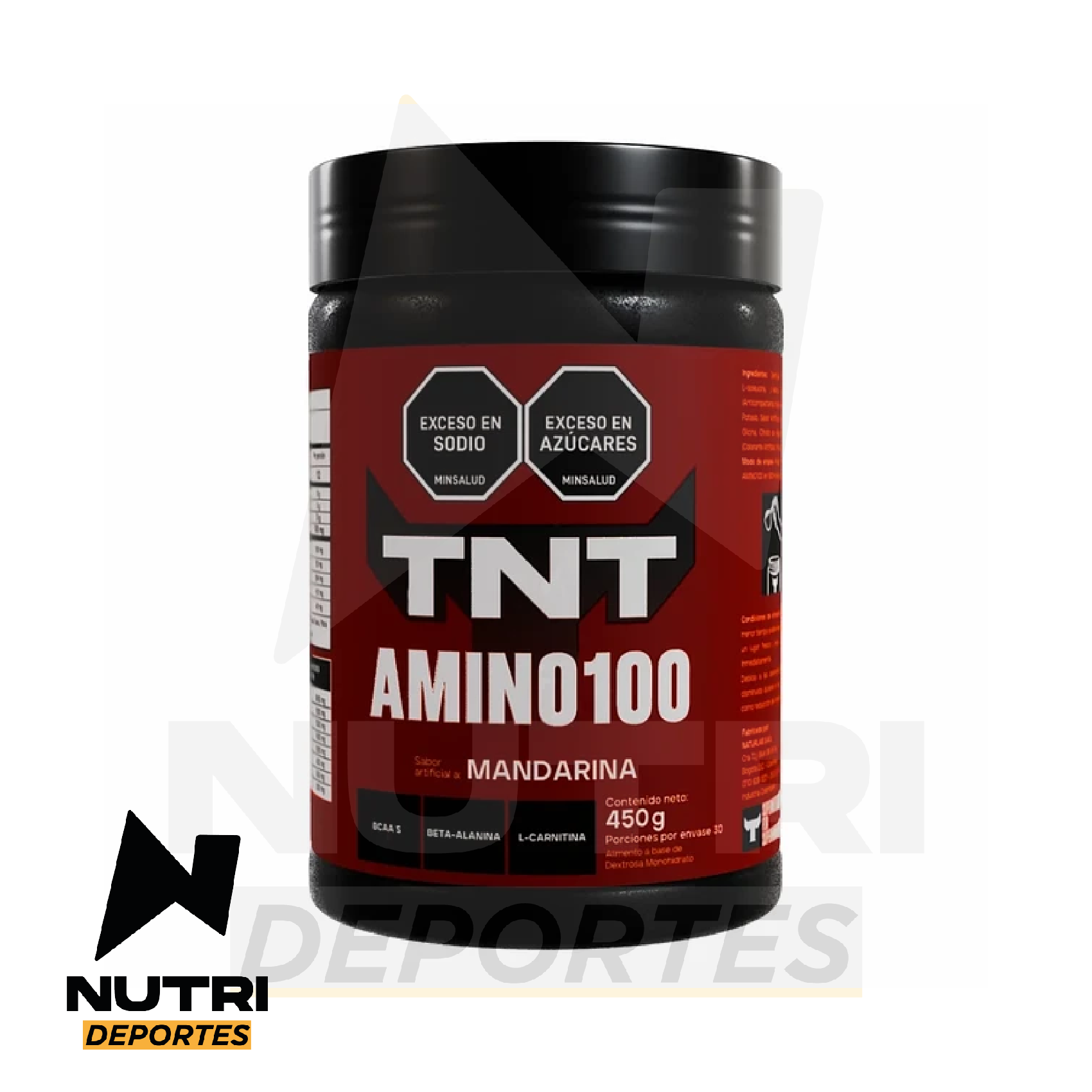 AMINO 100@2x
