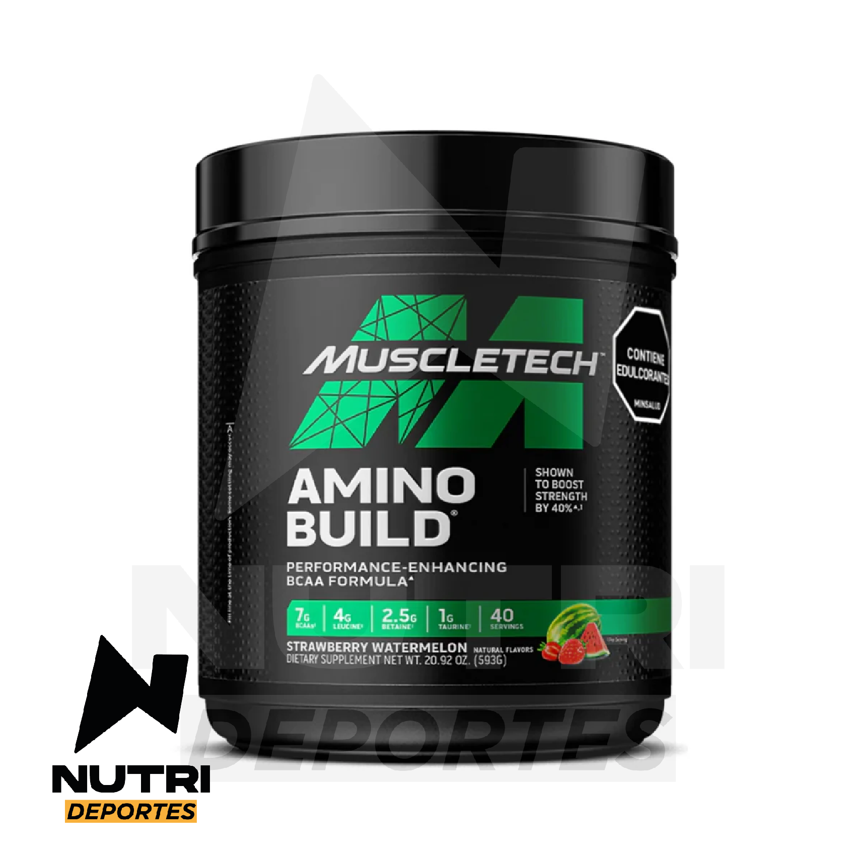 AMINO BUILD@2x