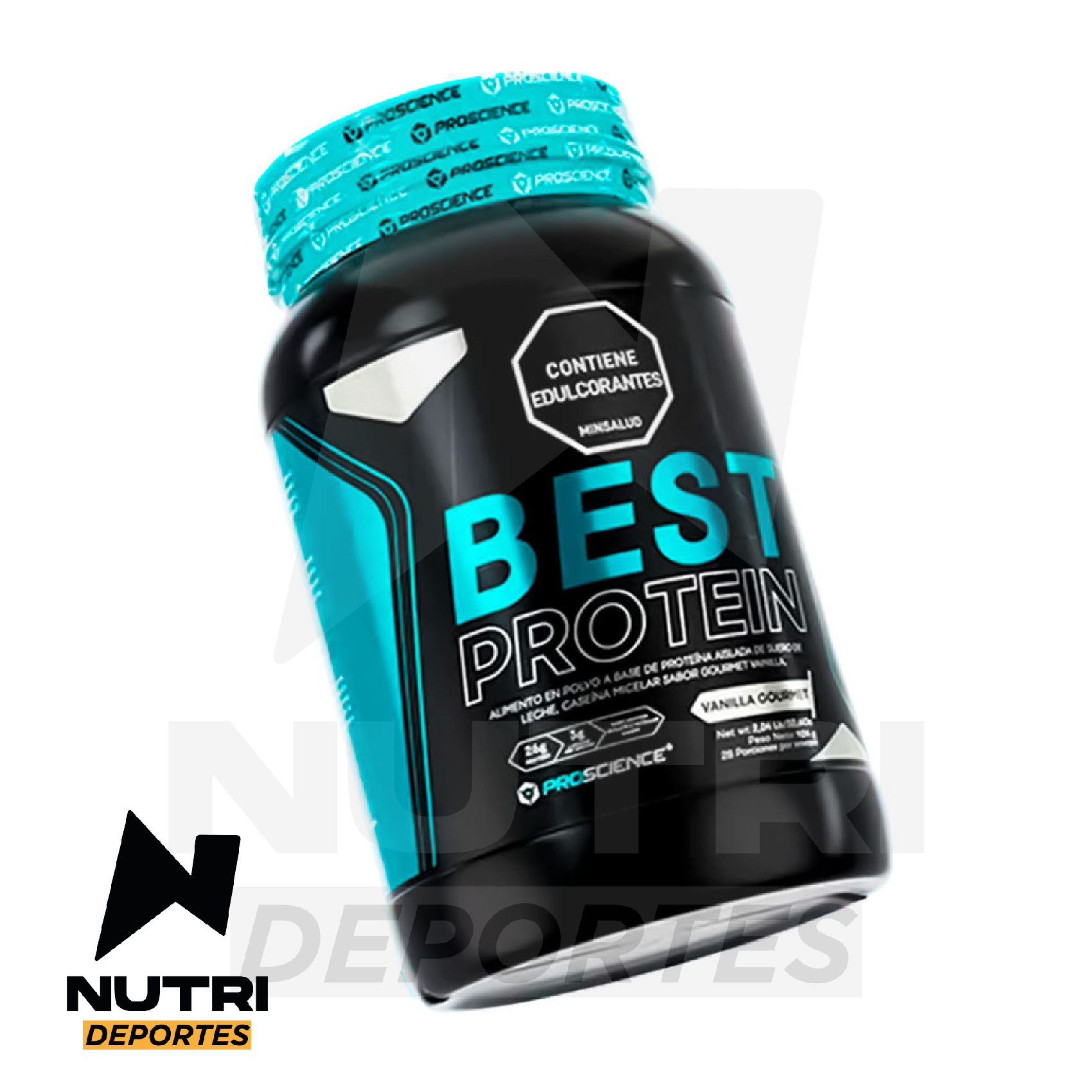 BEST PROTEIN 2LB@2x