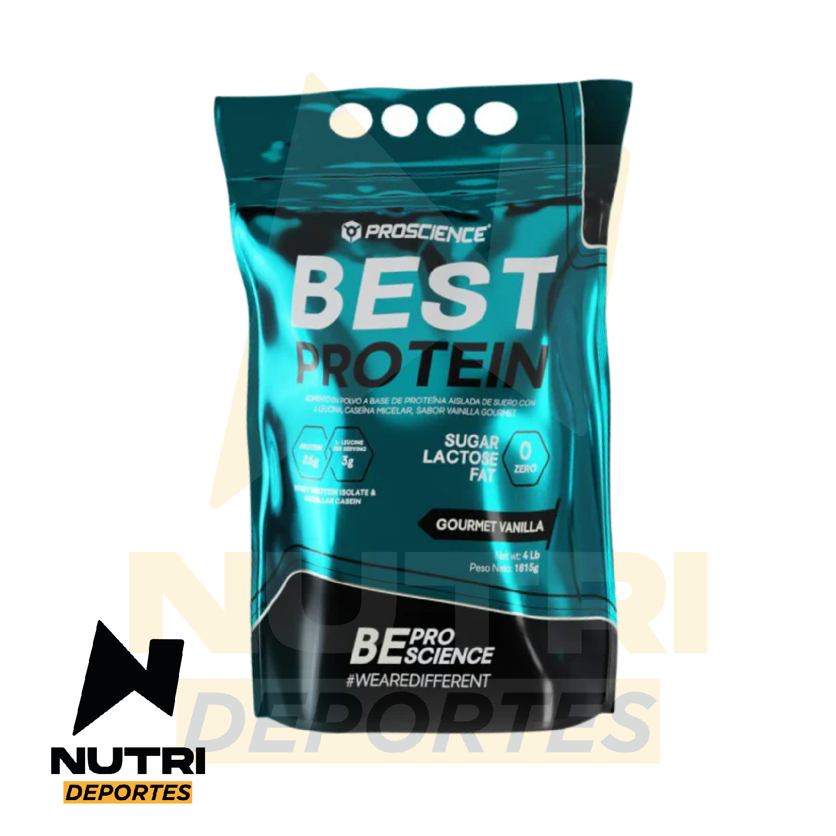 BEST PROTEIN 4LB@2x