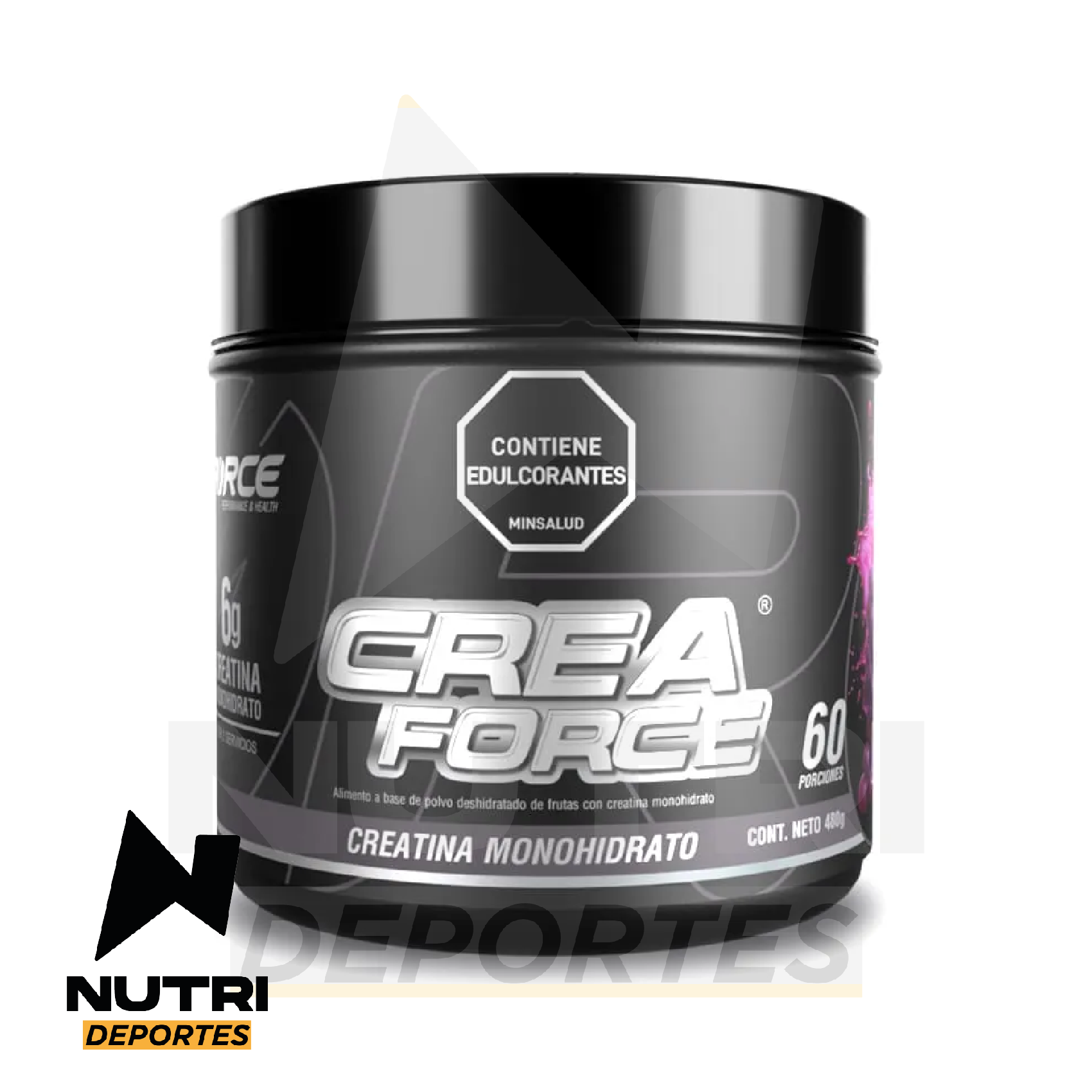 CREATINE 150GR@2x