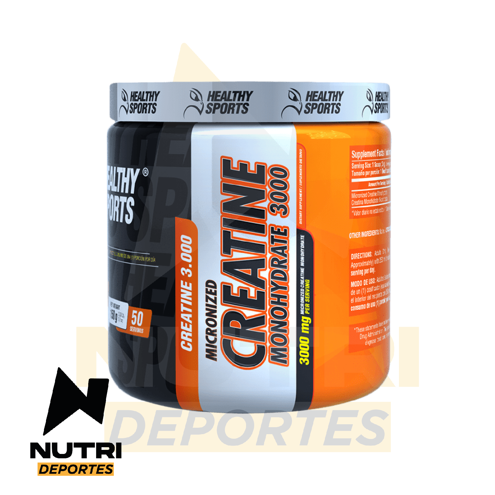 CREATINE 150GR_1@2x