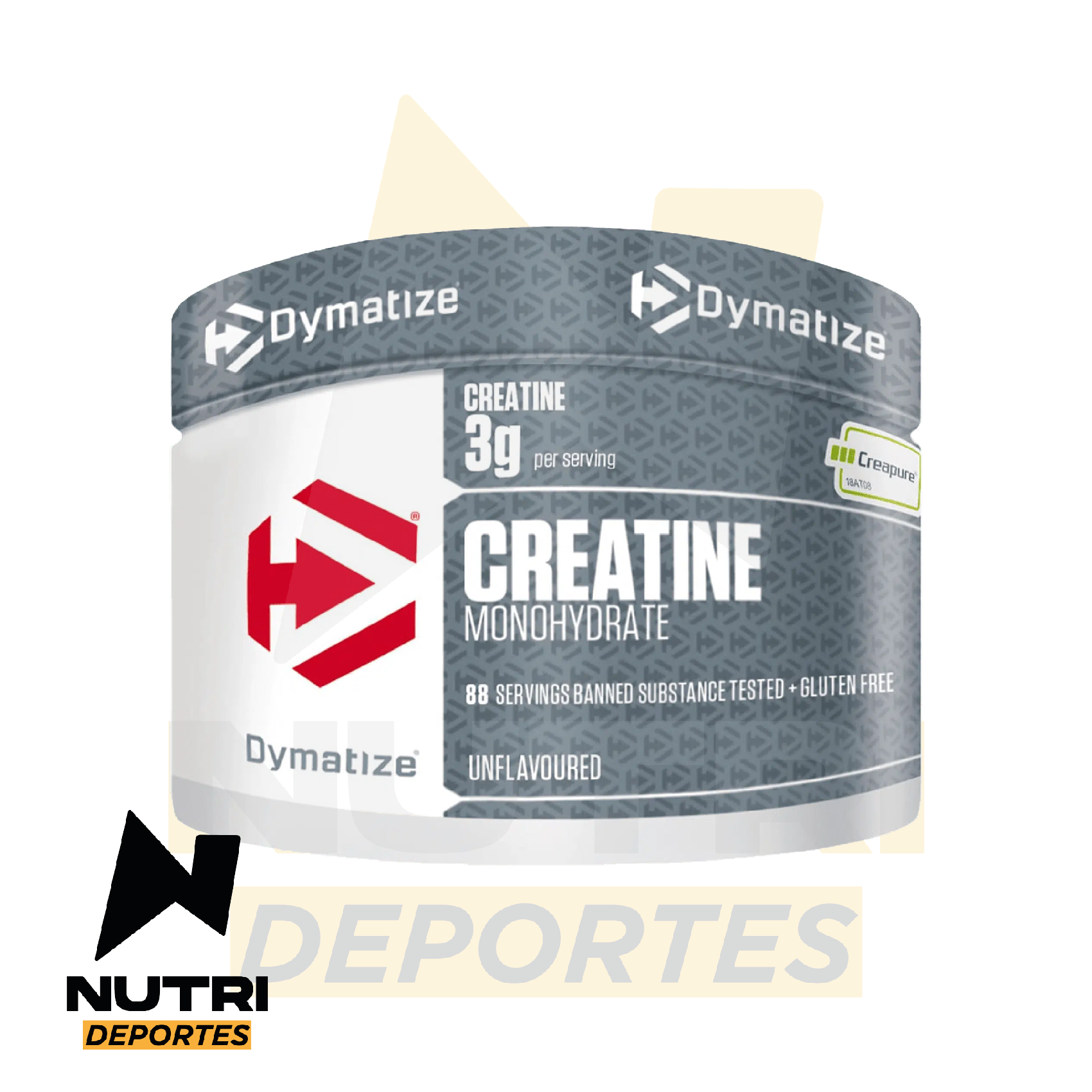 CREATINE 300GR DYNATIZE@2x