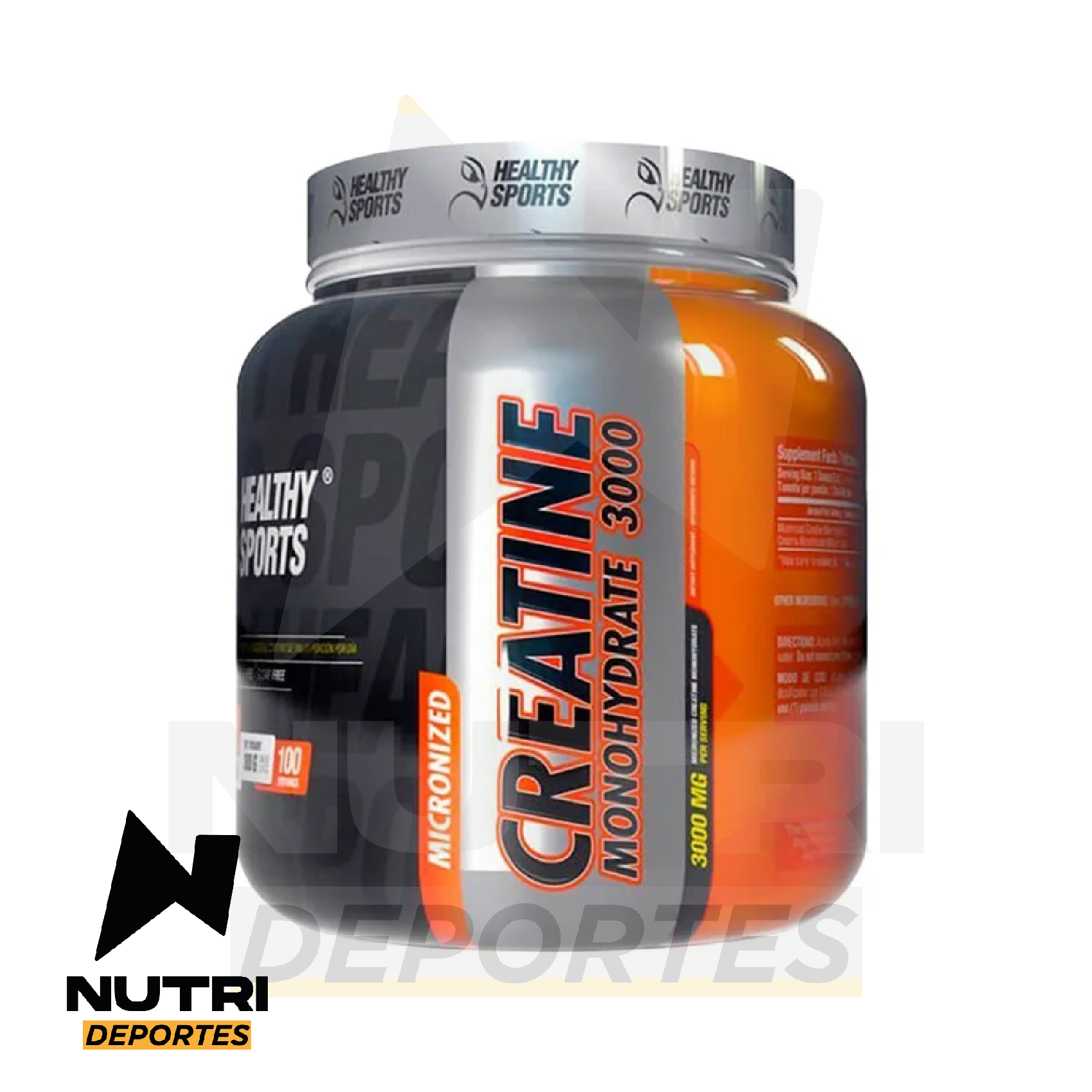 CREATINE 300GR_1@2x