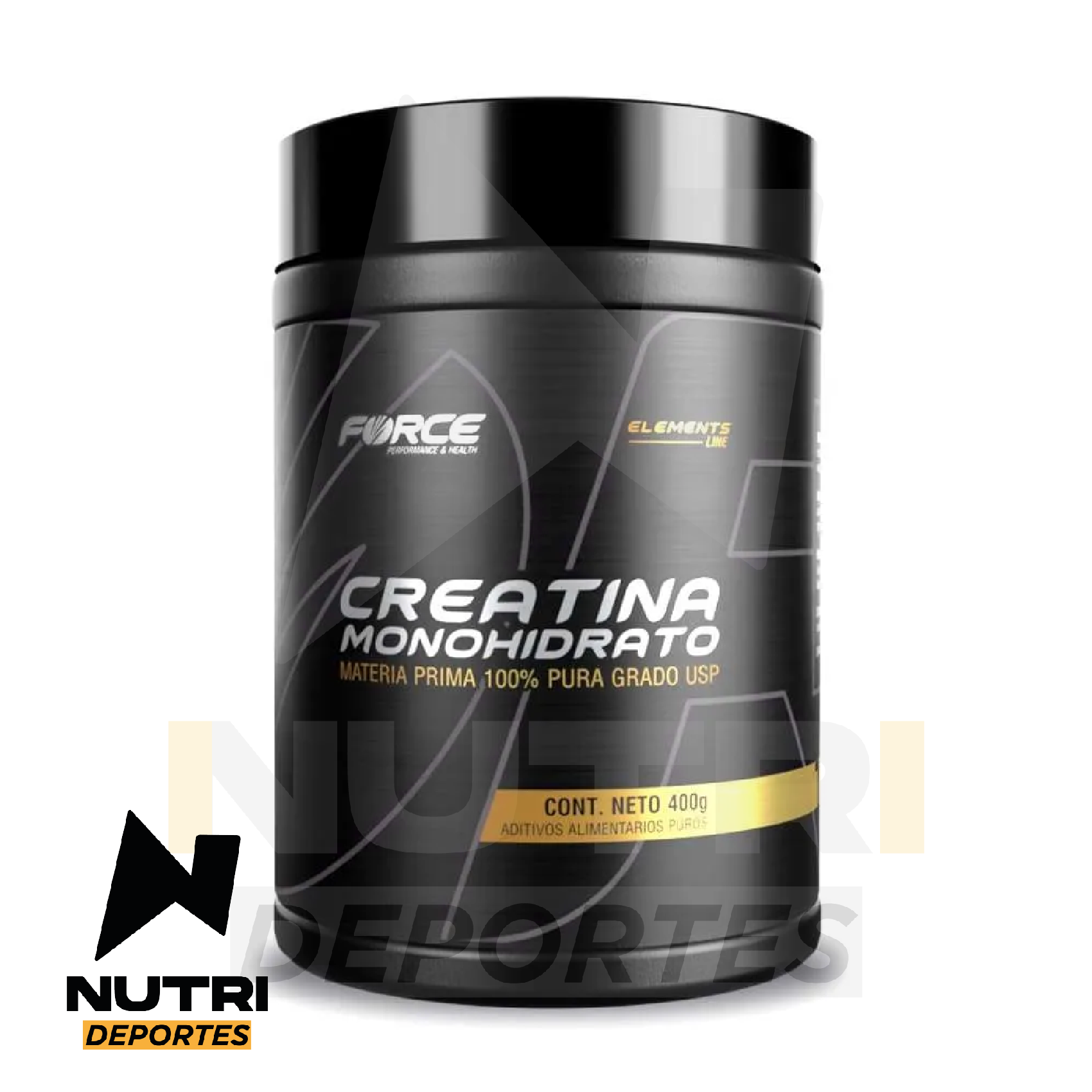 CREATINE 400GR@2x
