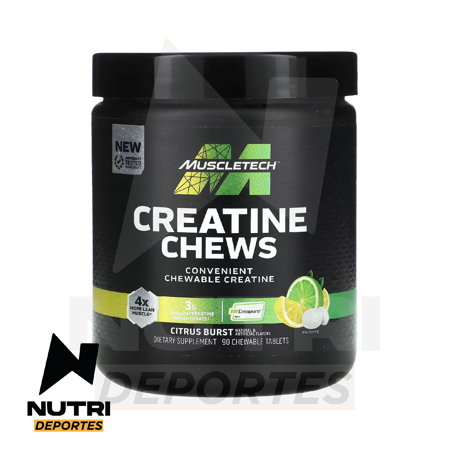 CREATINE CHEWS@2x