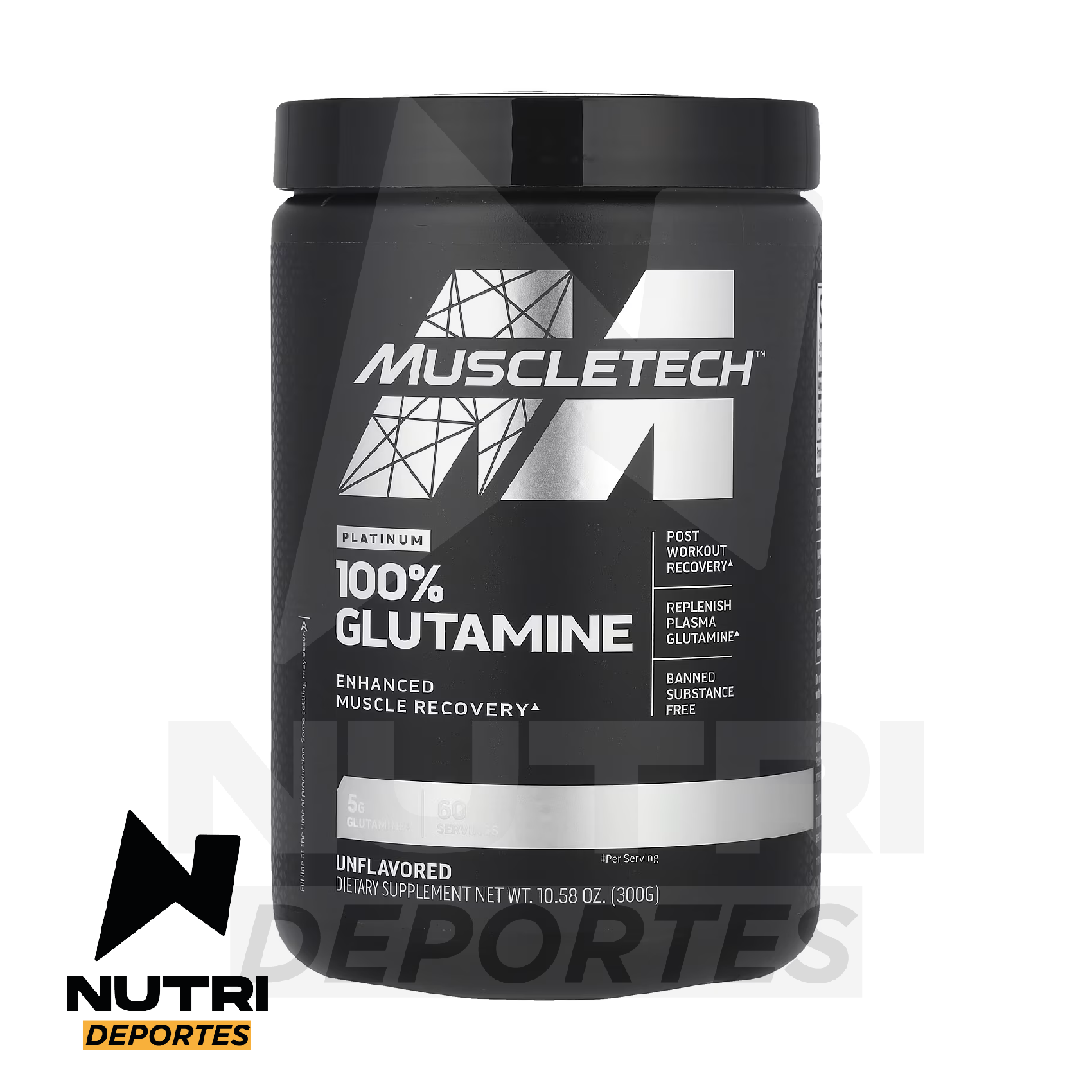 GLUTAMINA PLATINUM@2x