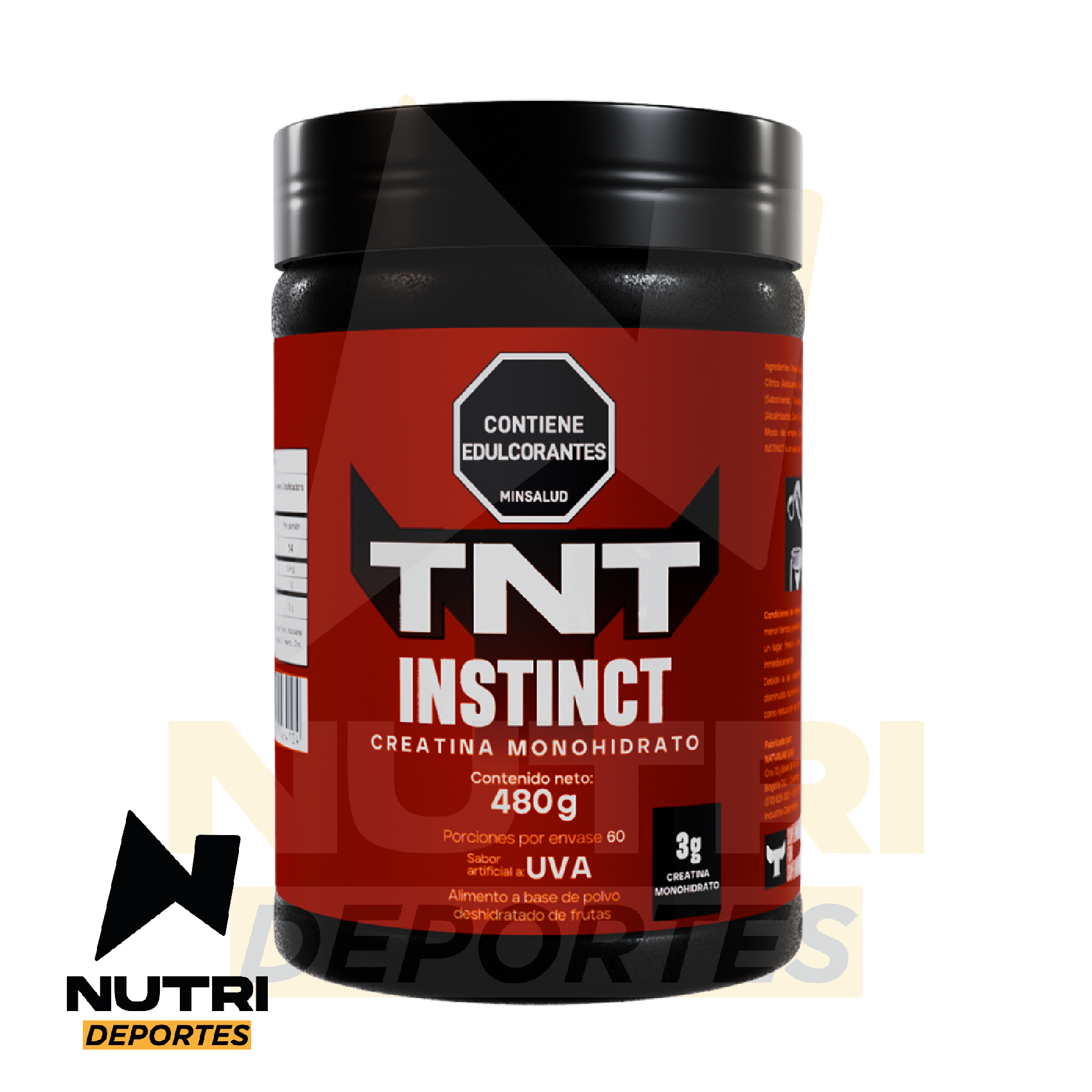 INSTINCT 480GR@2x