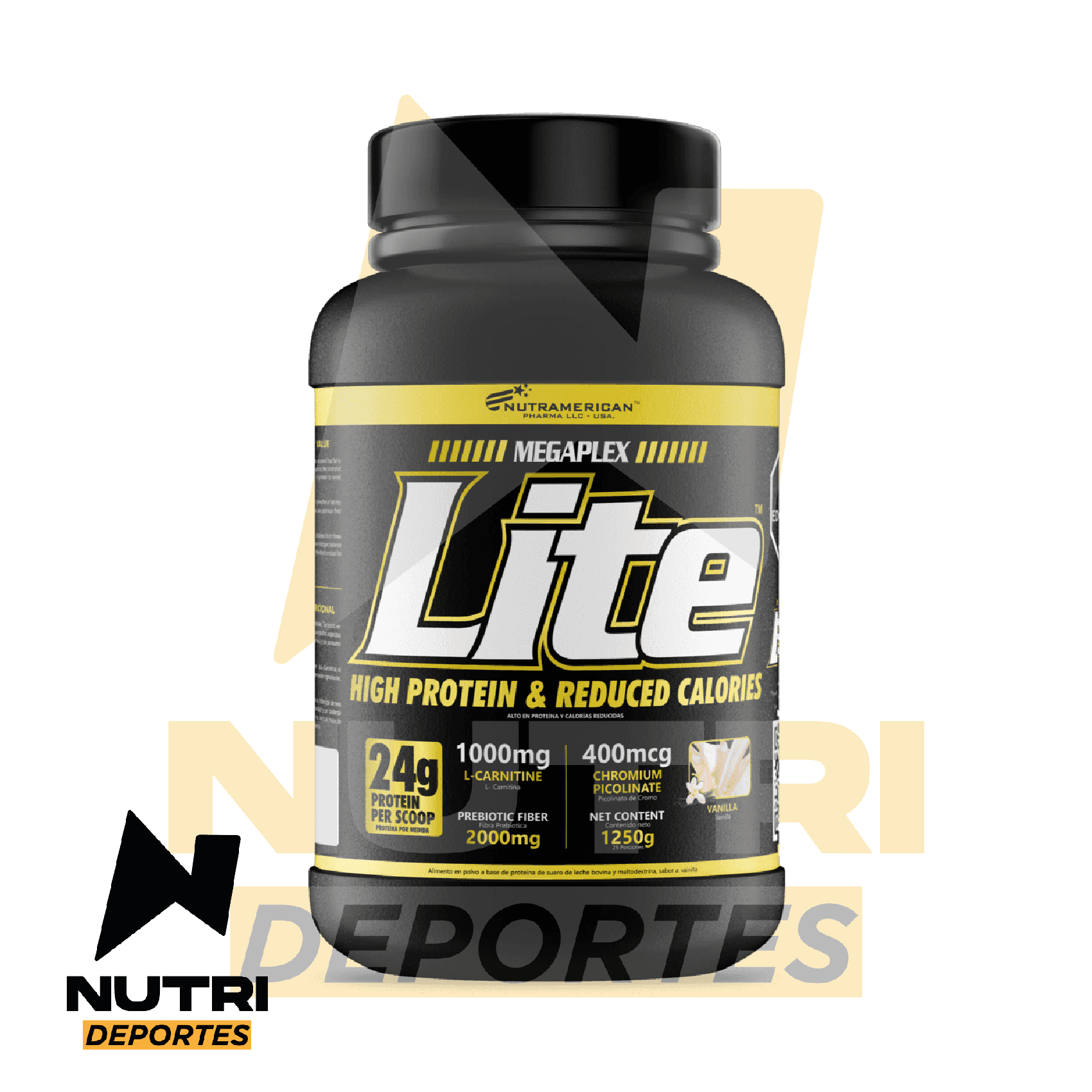 MEGAPLEX LITE 1250 GR@2x