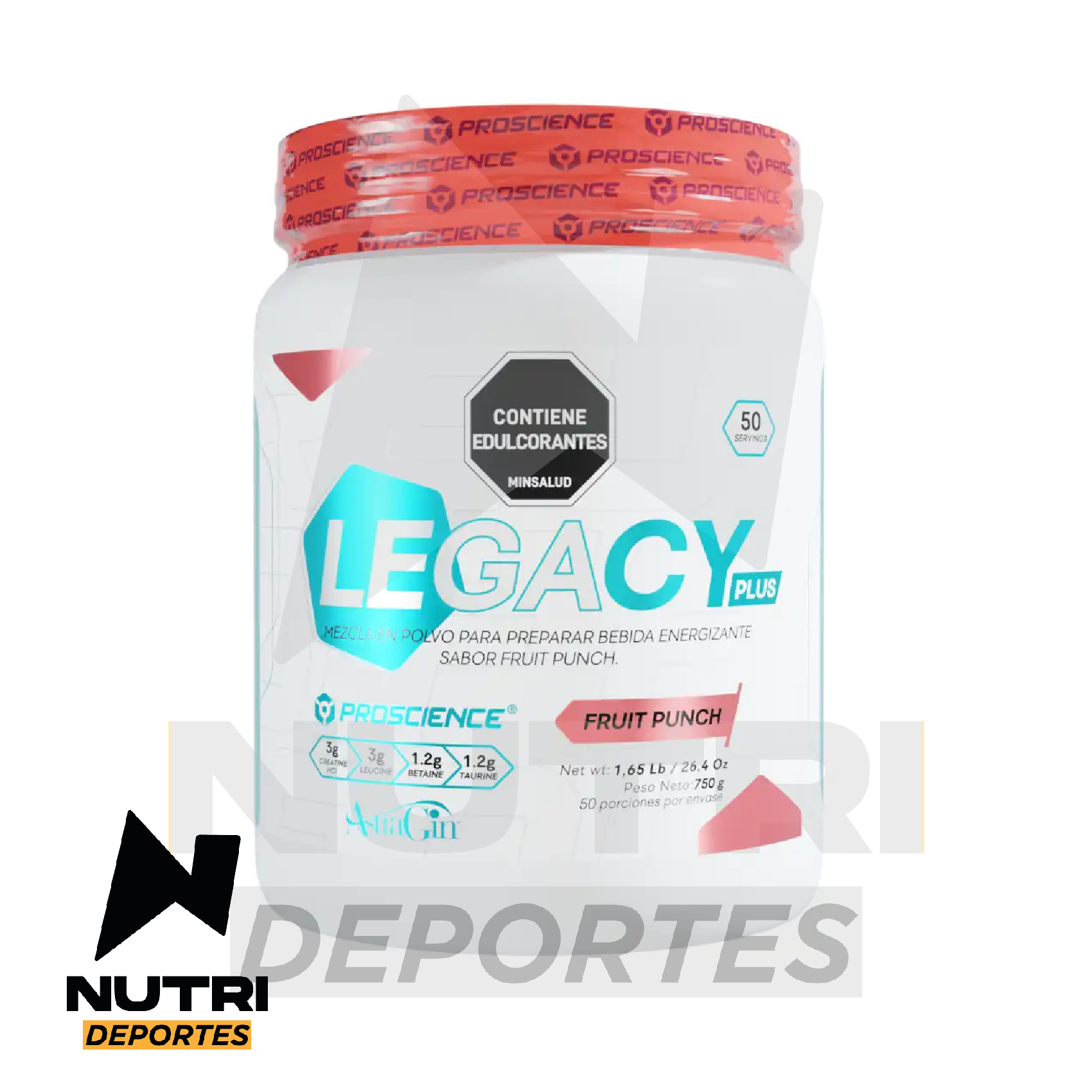 NEW LEGACY 50 SER@2x