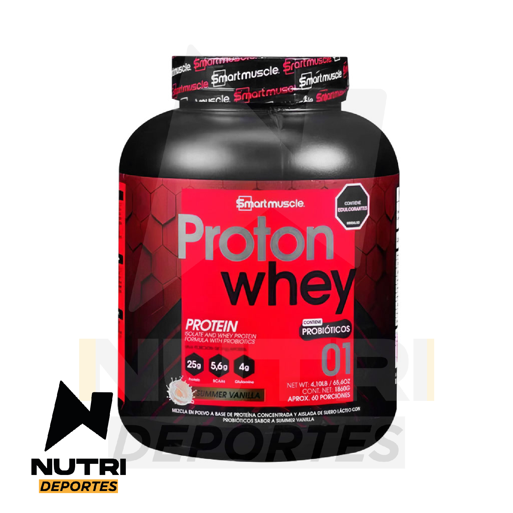 PROTON WHEY 4LB@2x
