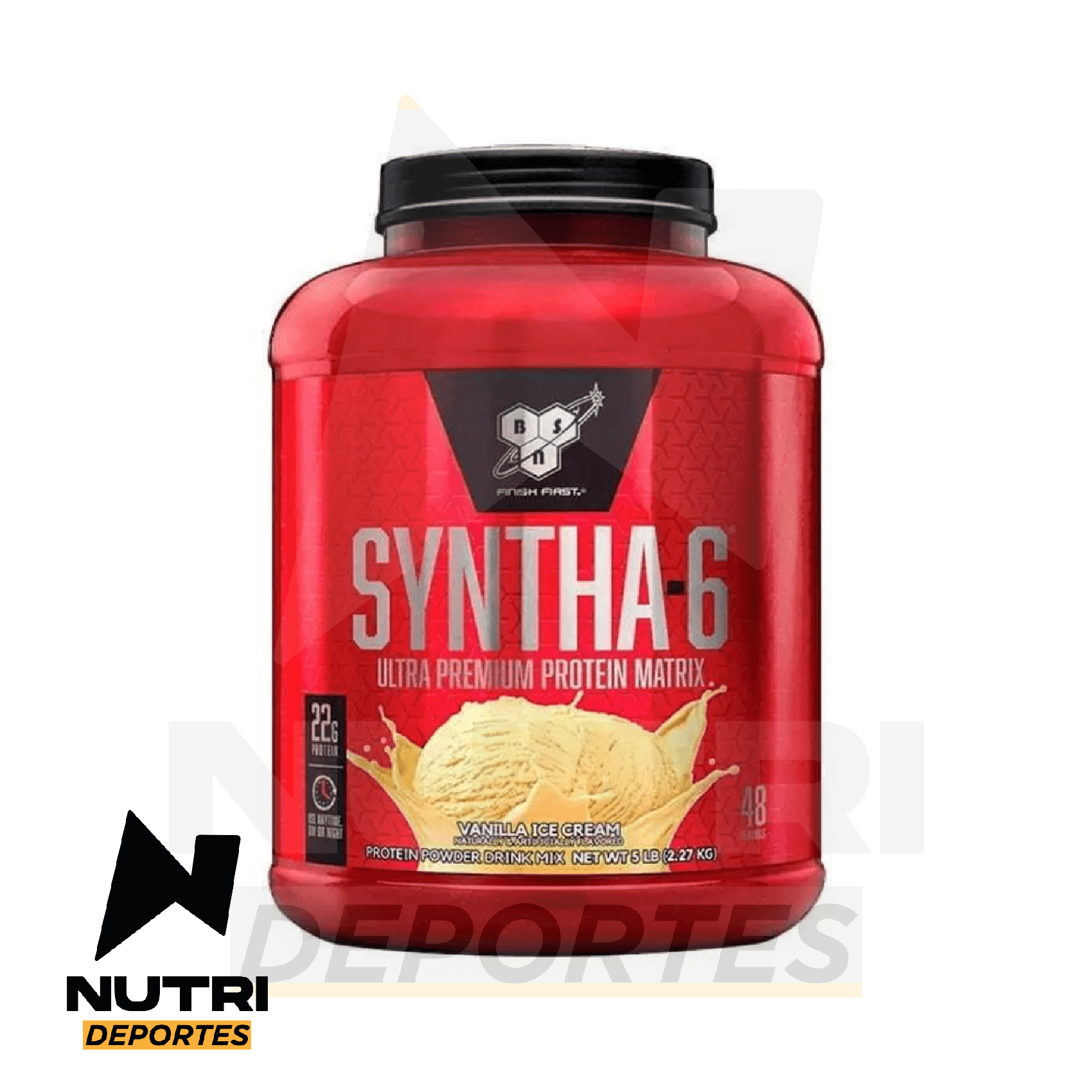 SYNTHA 6 5LB@2x