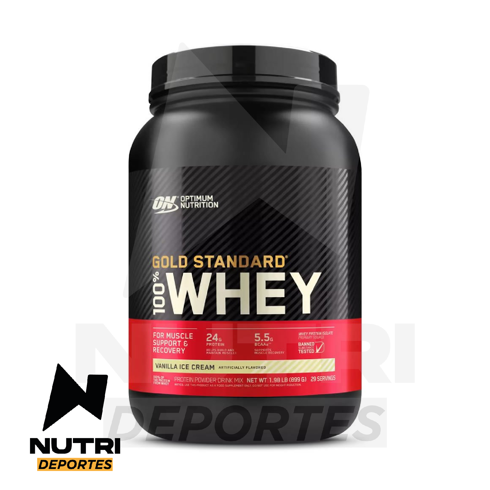 WHEY GOLD STANDAR 2LB@2x