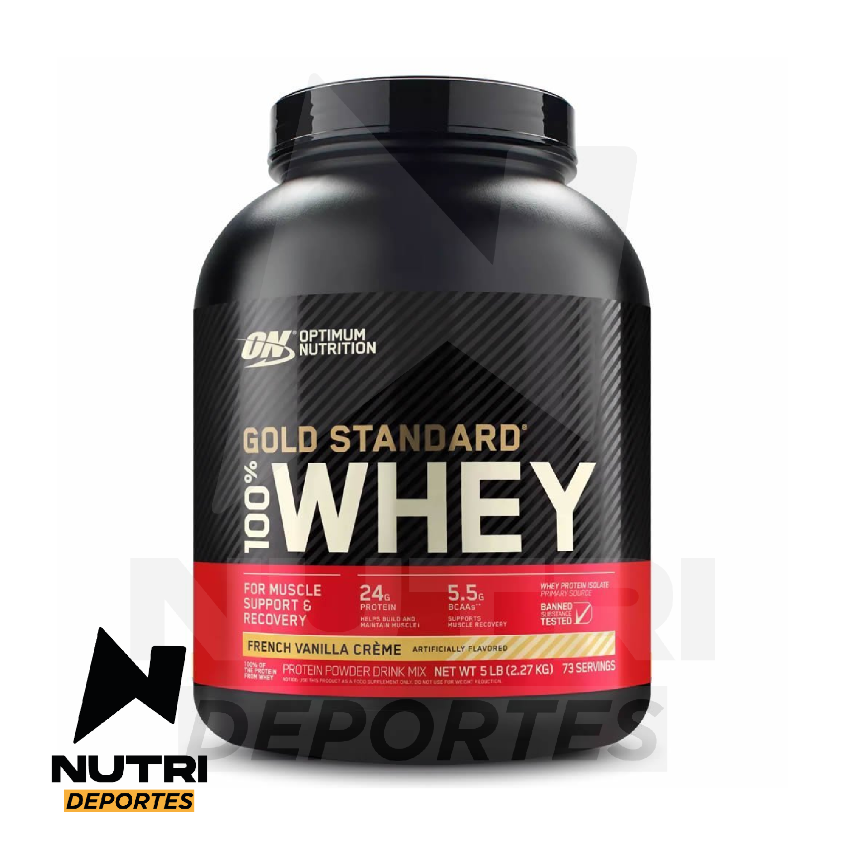 WHEY GOLD STANDAR 5LB@2x