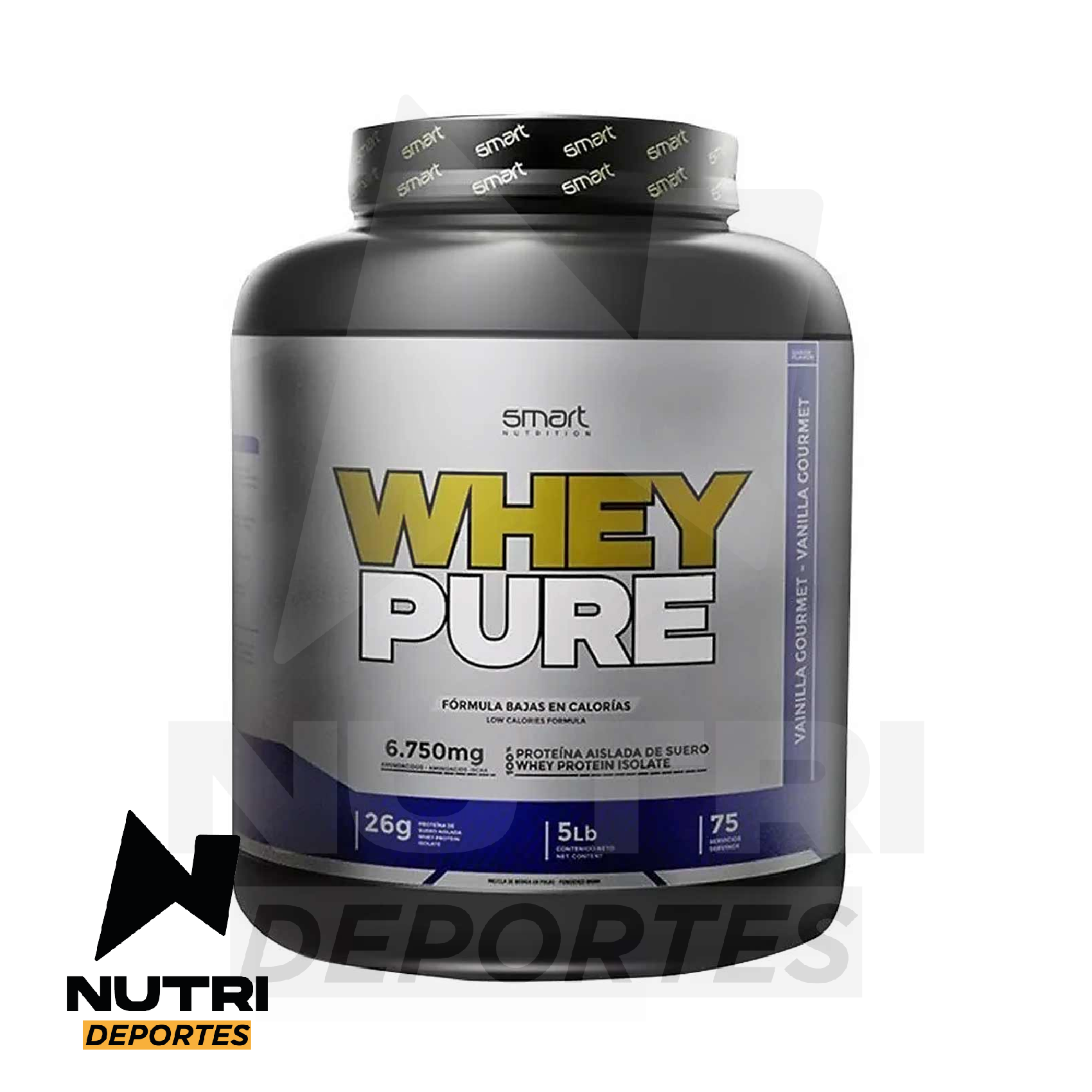 WHEY PURE 5LB@2x