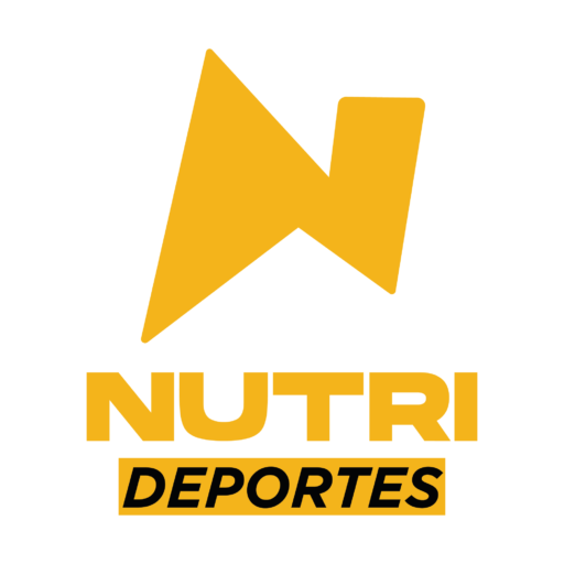 Nutrideportes