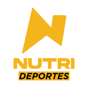 Nutrideportes